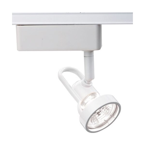 Ilc Replacement for Nuvo Lighting 045923402593 045923402593 NUVO LIGHTING - main